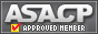 Ebony BBW supports: ASACP